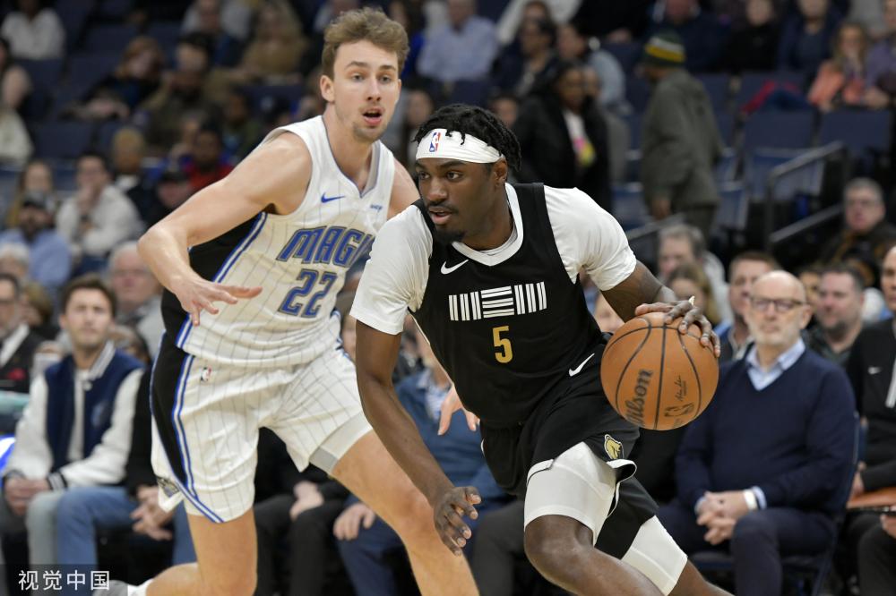 或许会有更 或许会有更