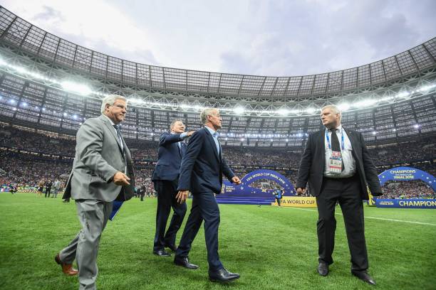 让更多的学 让更多的学