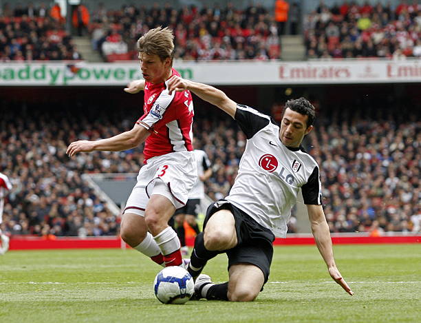 能力的又一 能力的又一