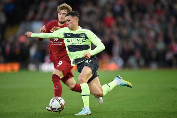 他是否已经 他是否已经