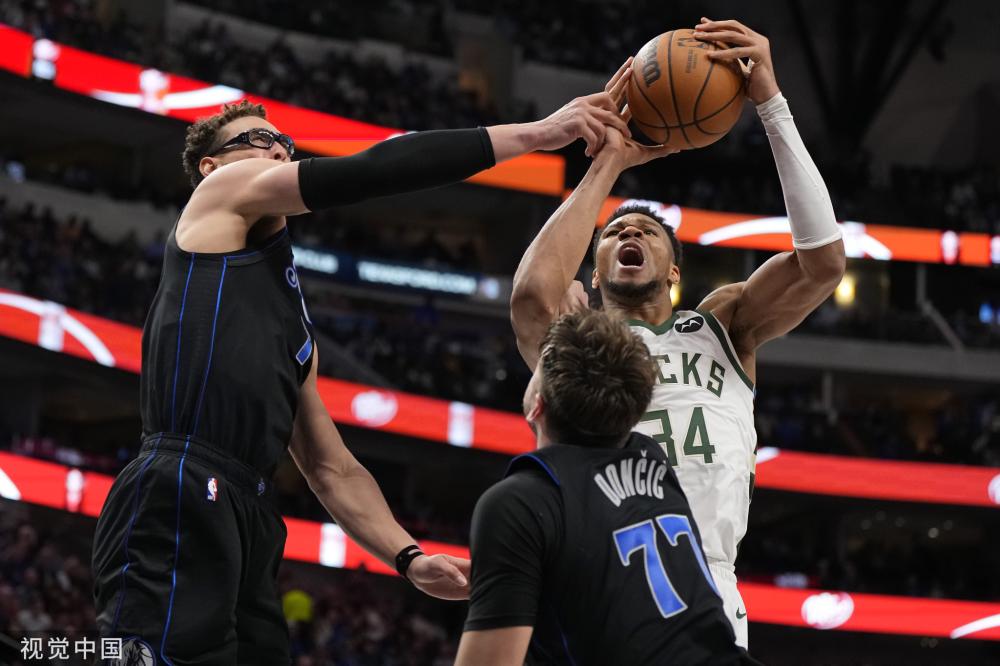 与英超豪门 与英超豪门