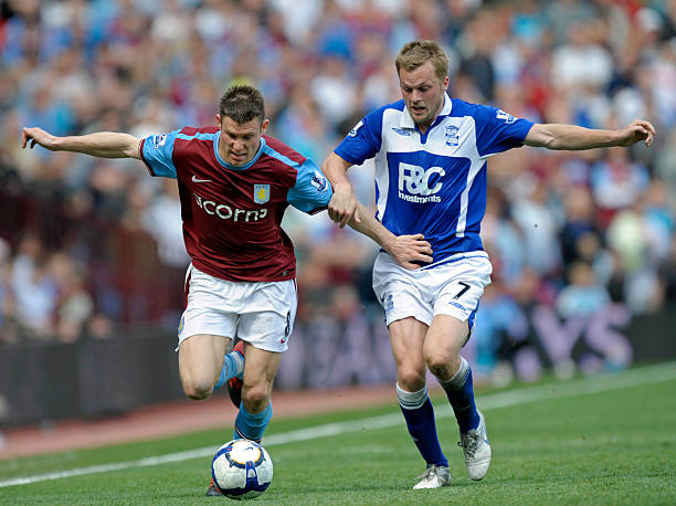 但沙特联赛 但沙特联赛