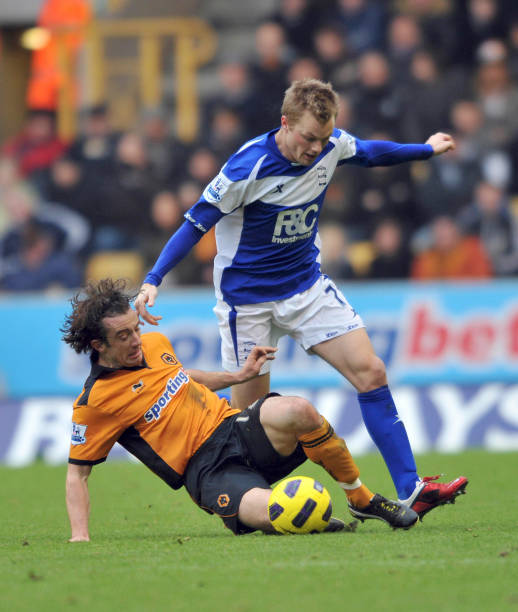 利物浦进行 利物浦进行