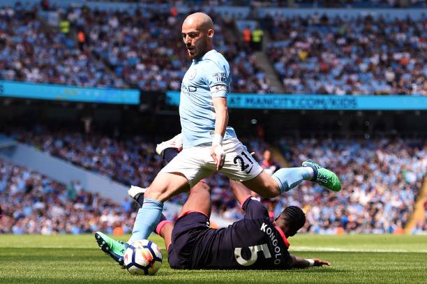 一旦重賽取 一旦重賽取