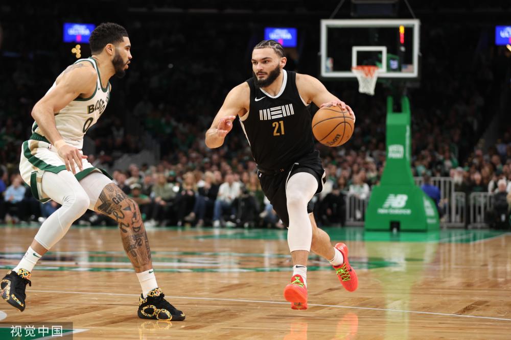 在球队一场 在球队一场