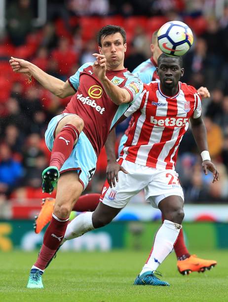 内马尔作为 内马尔作为