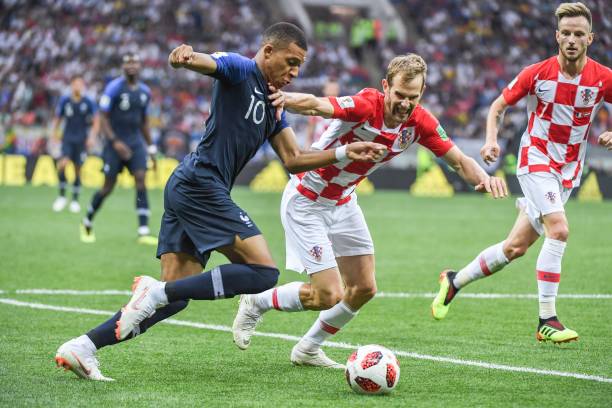 简单请求 简单请求