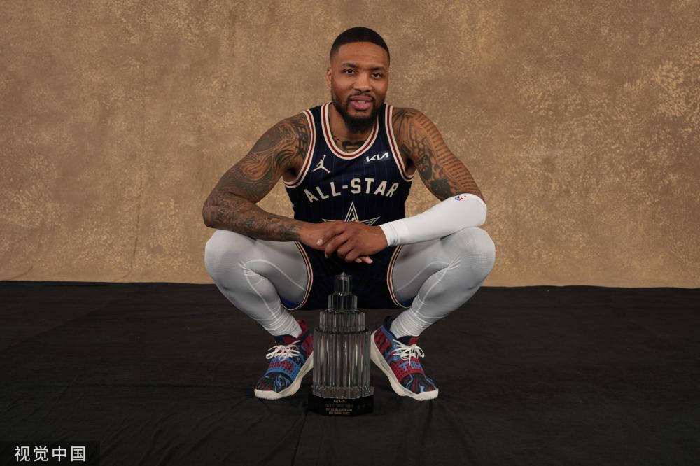 尽管巴塞罗 尽管巴塞罗