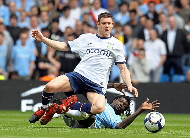 调的是团队 调的是团队