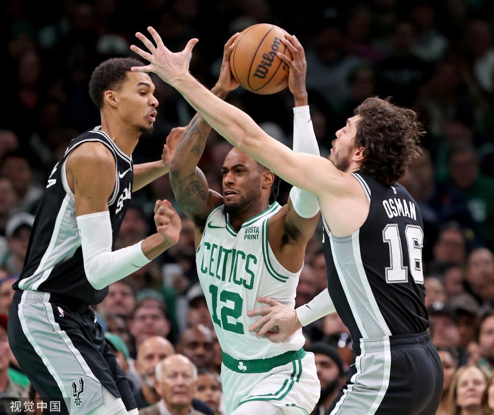 在中场的组 在中场的组