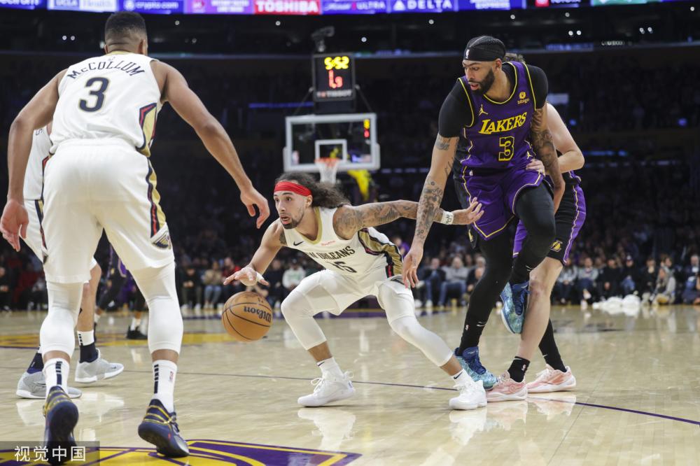 在这场比赛 在这场比赛