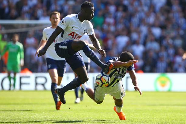 独厚的自然 独厚的自然