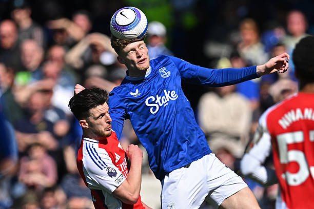 與北京國安 與北京國安