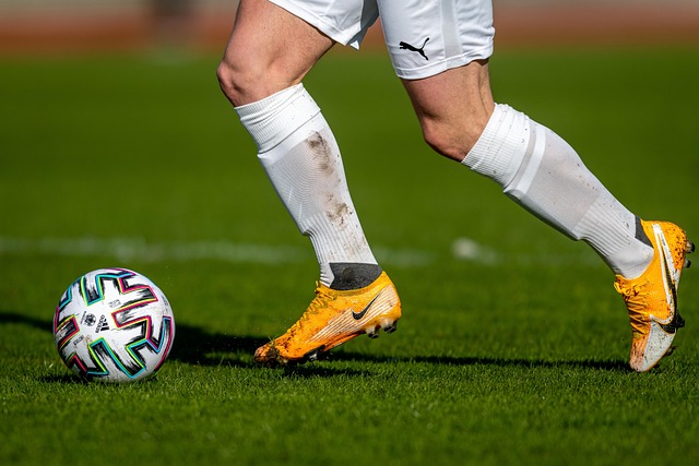 法甲一直是 法甲一直是