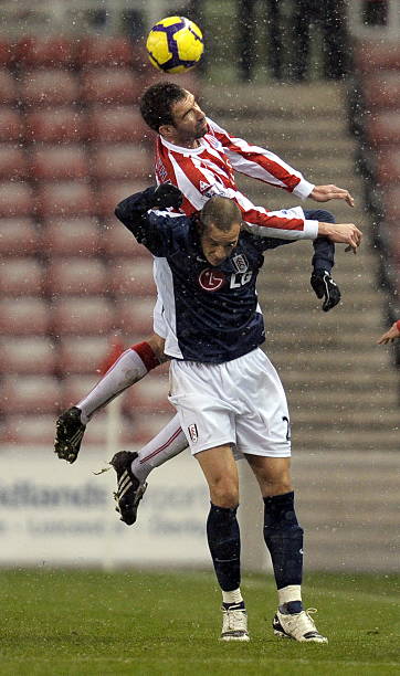 阿什拉夫的 阿什拉夫的